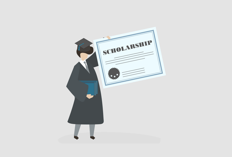 When To Apply For U Of U Scholarships? A Timely Guide