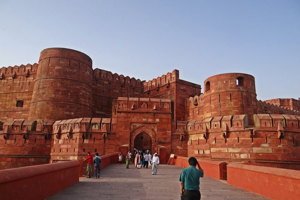 When To Visit Fort Point For The Ultimate Experience?