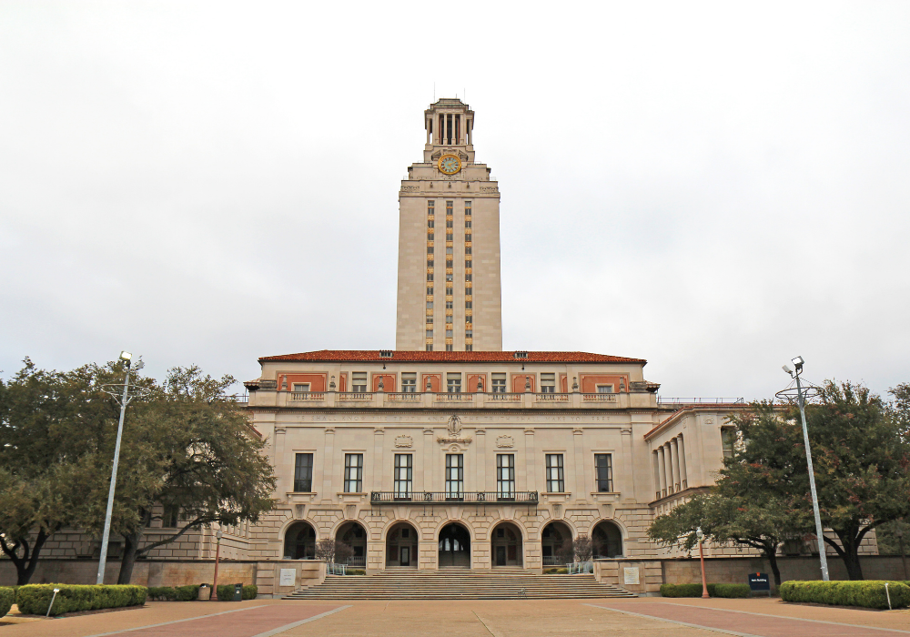 When Will I Get My Ut Austin Decision? The Latest Updates