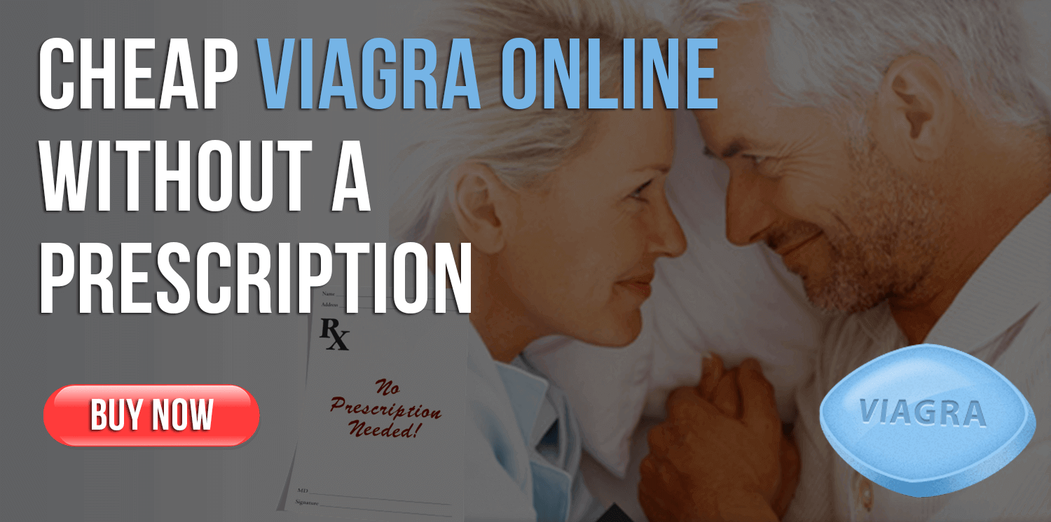 Where Can I Find Viagra Without A Prescription? Your Quick Guide