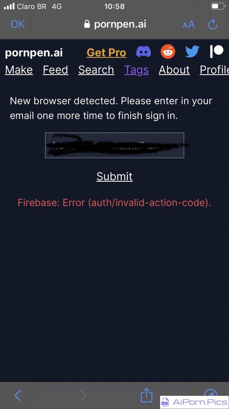 Why Can't I Access Miwam? Troubleshooting Tips For Login Issues