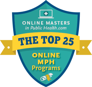 Why Choose An Online Master's In Public Health? Top Program Options