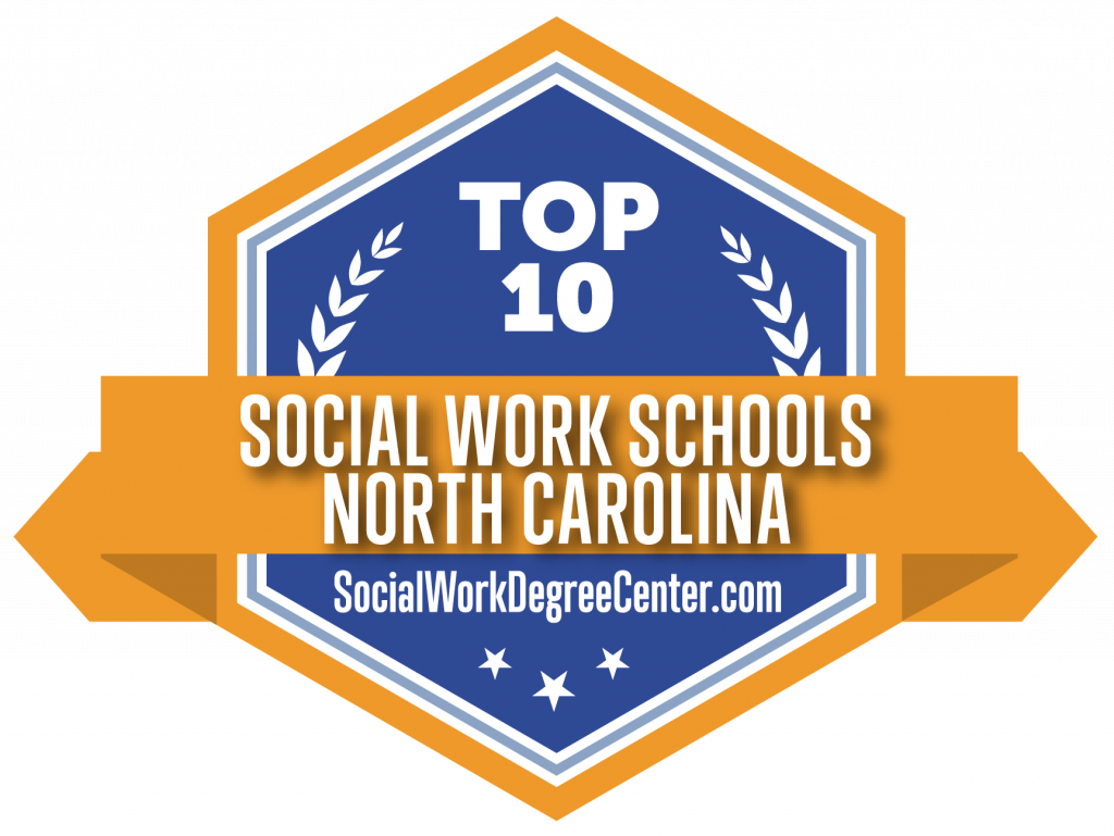 Why Choose Online Schools For Your Social Work Degree?