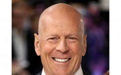 Why Is Bruce Willis Retiring? Uncovering The Reasons