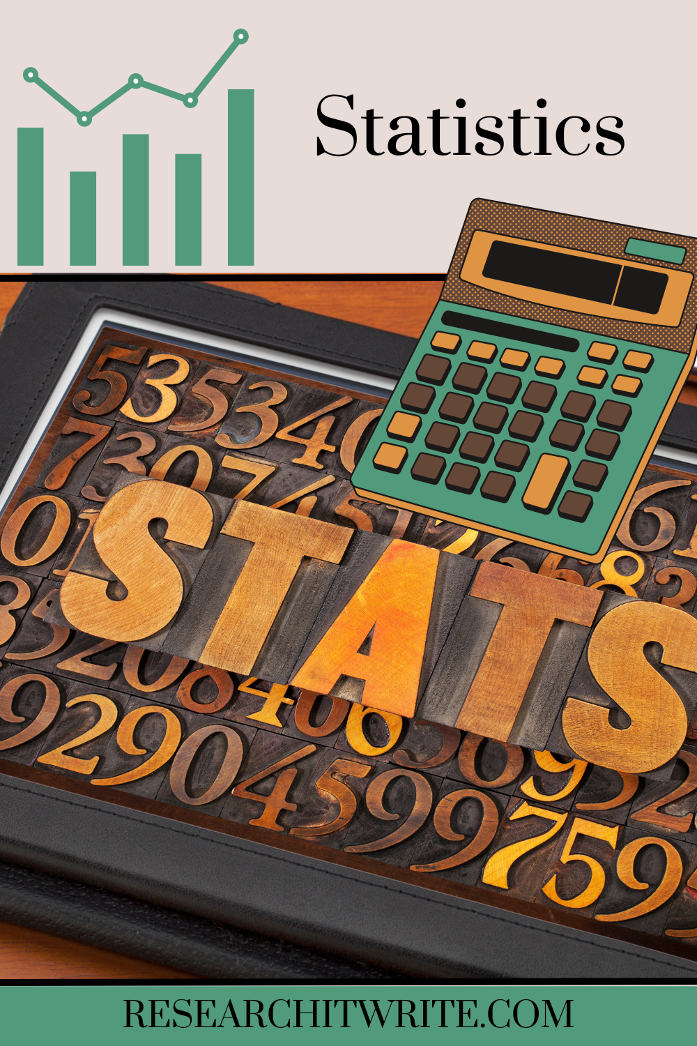 Why Use A Normal Probability Calculator? Mastering Data Analysis