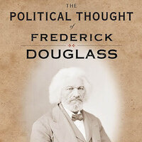 Why We Should Read Frederick Douglass In 2018 University Of Louisville