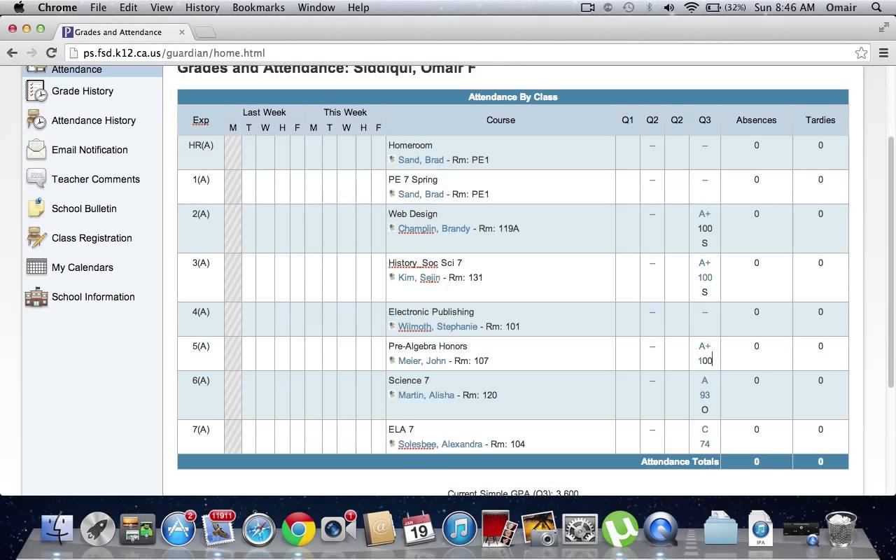 Www Clayton County Public Schools How To Hack Your School Grades