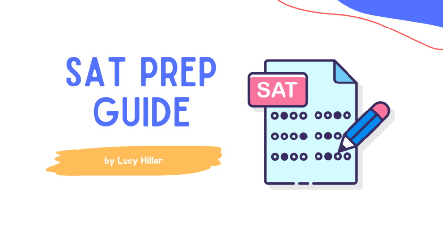 Your Sat Prep Guide Bestcolleges Com